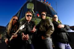 10995461_775980589167538_8853735104710216039_o