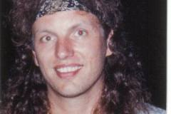 11006470_739759822789615_5216377666267165786_n