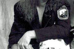 1237637_632104230155843_210615913_n