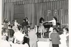 61617003_2146208675478049_9050154236280569856_n