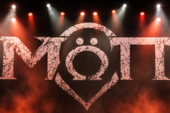 mottlogo2